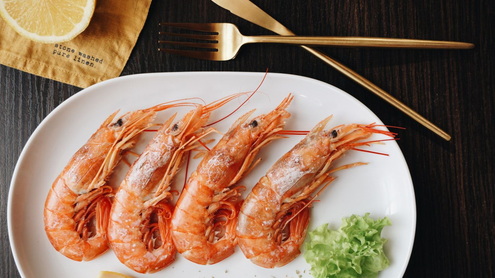 wp8764489-prawn-wallpapers