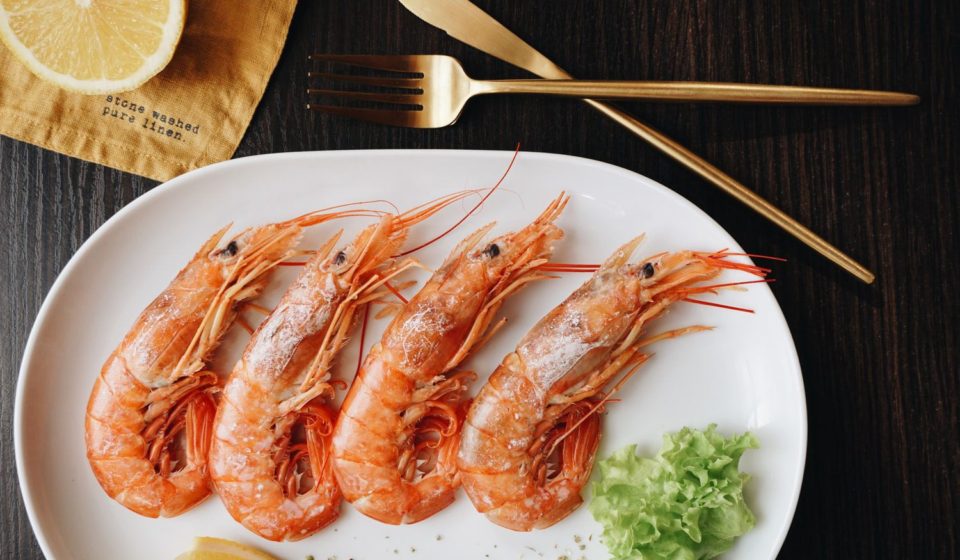 wp8764489-prawn-wallpapers